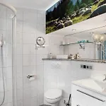 Haus Riedel * 가르미슈파르텐키르헨