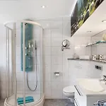 דירה Haus Riedel