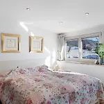 Haus Riedel * جارمش بارتنكيرشن
